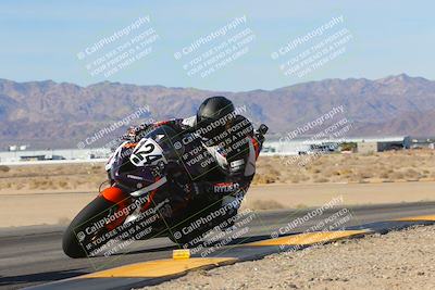 media/Dec-10-2023-SoCal Trackdays (Sun) [[0ce70f5433]]/Turn 9 Inside Set 1 (1115am)/